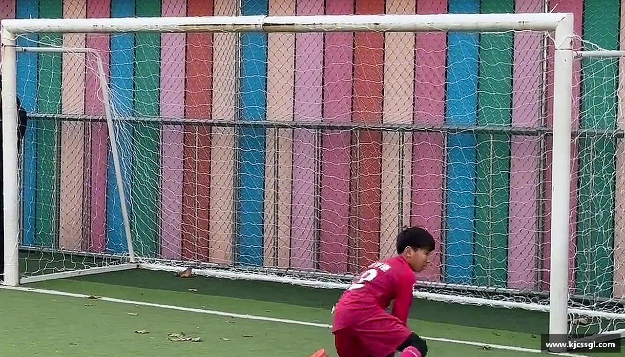 XK星空体育官方app下载拼搏赢得未来，执着成就梦想